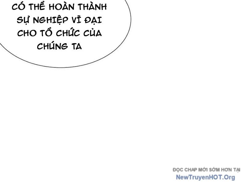 Sau Khi Xuyên Vào Game Kết Liễu Boss Thành Công Đứng Nhất: Chapter 8