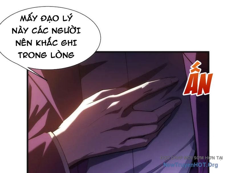 Sau Khi Xuyên Vào Game Kết Liễu Boss Thành Công Đứng Nhất: Chapter 8