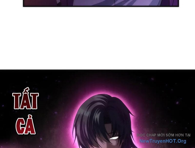 Sau Khi Xuyên Vào Game Kết Liễu Boss Thành Công Đứng Nhất: Chapter 8