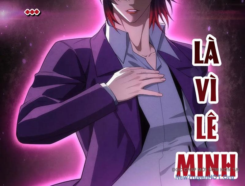 Sau Khi Xuyên Vào Game Kết Liễu Boss Thành Công Đứng Nhất: Chapter 8