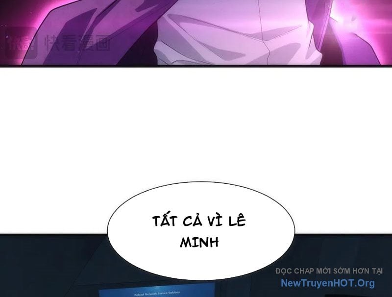 Sau Khi Xuyên Vào Game Kết Liễu Boss Thành Công Đứng Nhất: Chapter 8