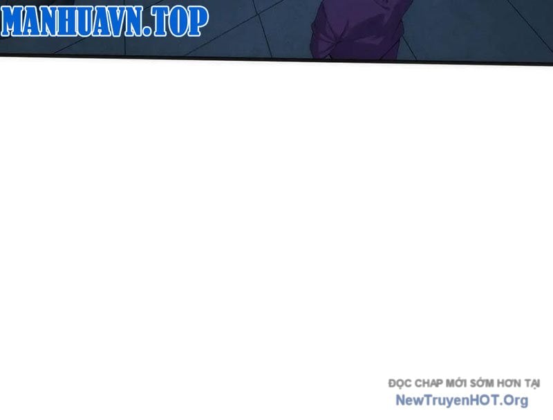 Sau Khi Xuyên Vào Game Kết Liễu Boss Thành Công Đứng Nhất: Chapter 8