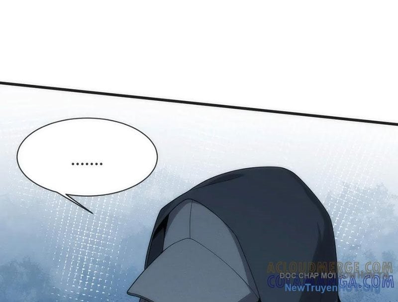 Sau Khi Xuyên Vào Game Kết Liễu Boss Thành Công Đứng Nhất: Chapter 8