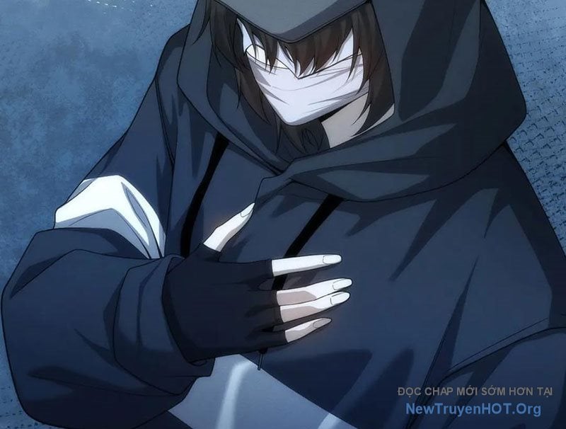 Sau Khi Xuyên Vào Game Kết Liễu Boss Thành Công Đứng Nhất: Chapter 8