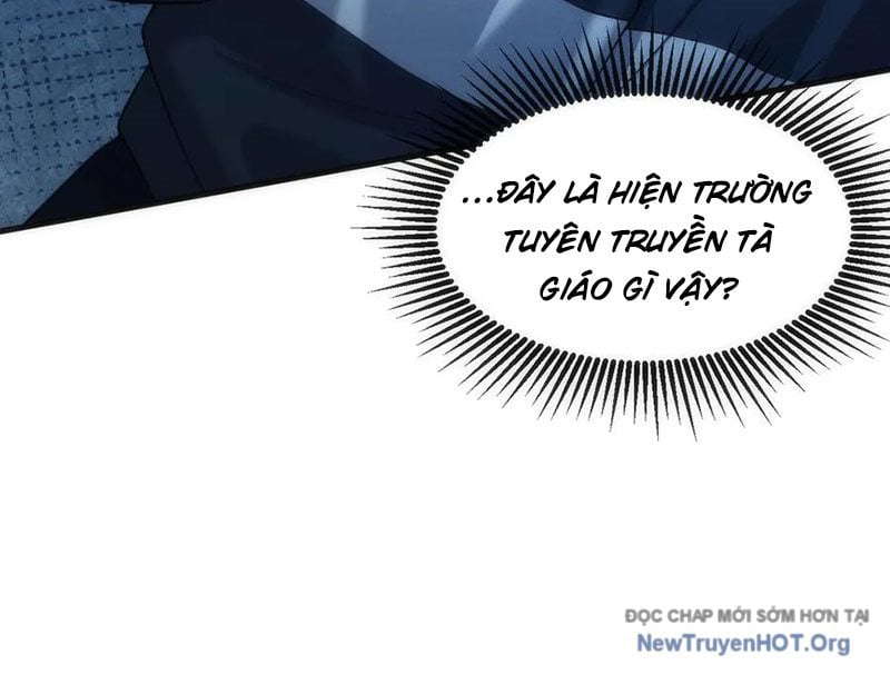 Sau Khi Xuyên Vào Game Kết Liễu Boss Thành Công Đứng Nhất: Chapter 8