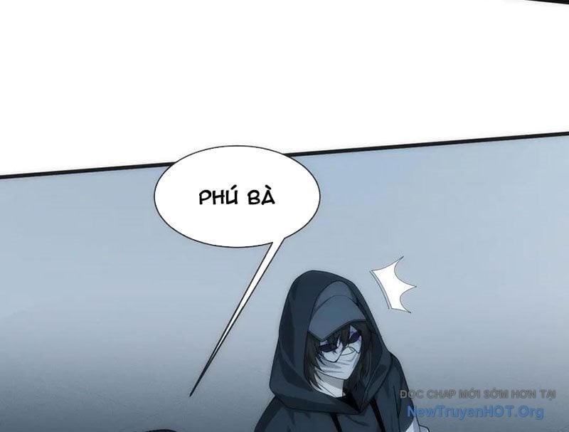 Sau Khi Xuyên Vào Game Kết Liễu Boss Thành Công Đứng Nhất: Chapter 8