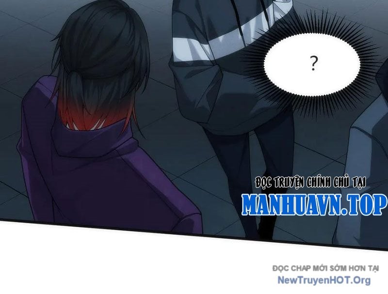 Sau Khi Xuyên Vào Game Kết Liễu Boss Thành Công Đứng Nhất: Chapter 8