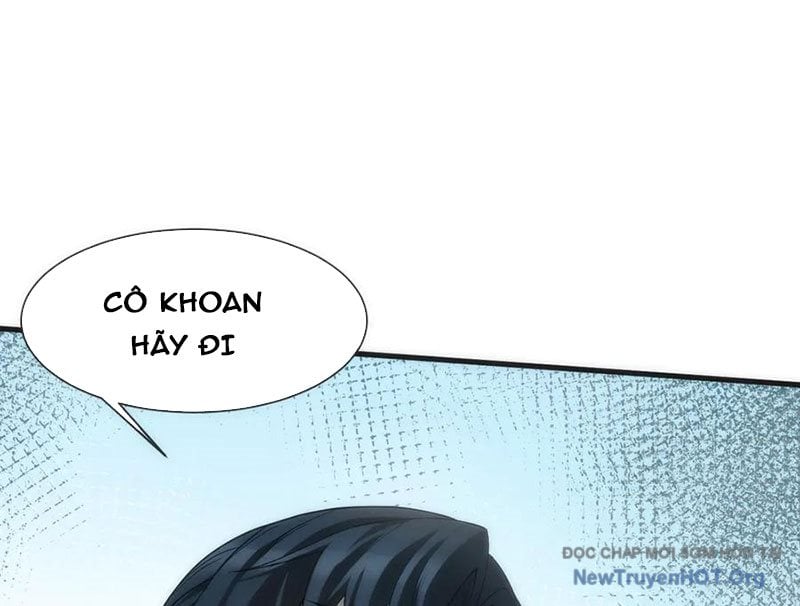 Sau Khi Xuyên Vào Game Kết Liễu Boss Thành Công Đứng Nhất: Chapter 8