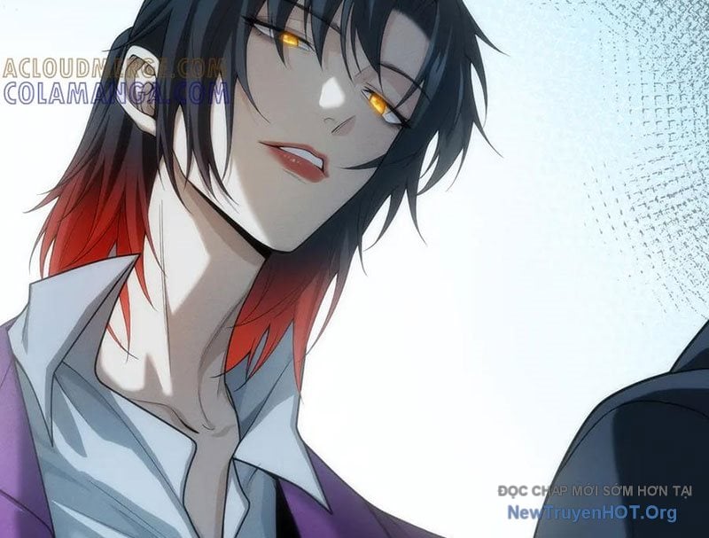 Sau Khi Xuyên Vào Game Kết Liễu Boss Thành Công Đứng Nhất: Chapter 8