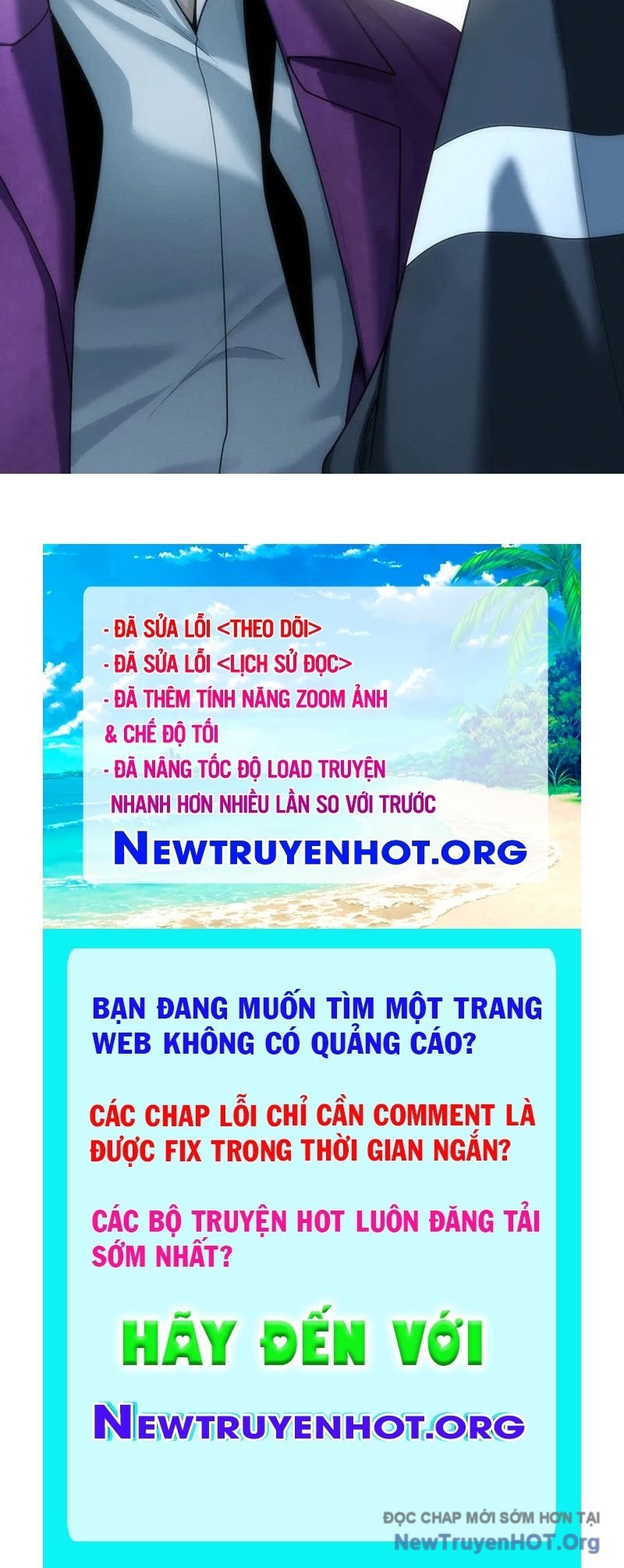 Sau Khi Xuyên Vào Game Kết Liễu Boss Thành Công Đứng Nhất: Chapter 8