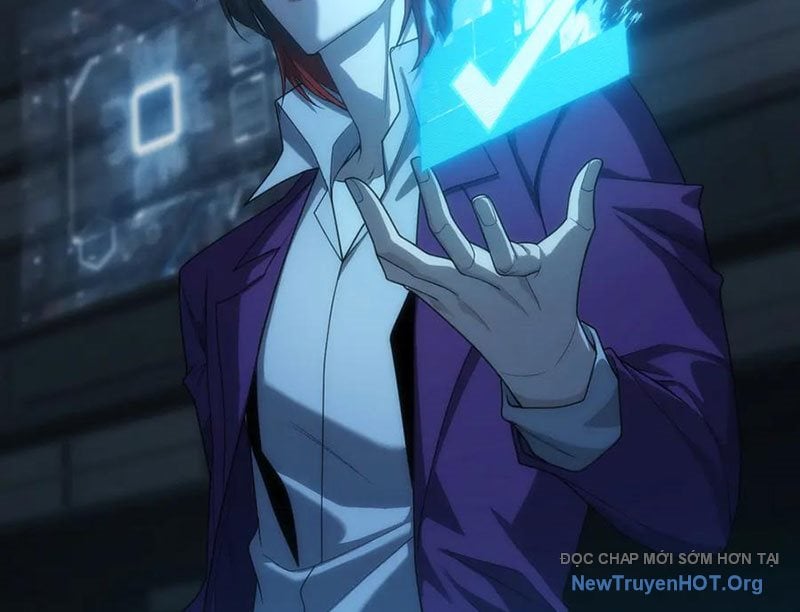 Sau Khi Xuyên Vào Game Kết Liễu Boss Thành Công Đứng Nhất: Chapter 8