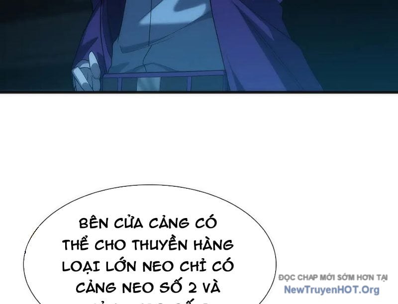 Sau Khi Xuyên Vào Game Kết Liễu Boss Thành Công Đứng Nhất: Chapter 8