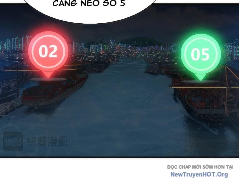 Sau Khi Xuyên Vào Game Kết Liễu Boss Thành Công Đứng Nhất: Chapter 8