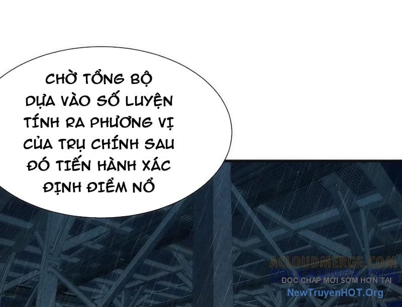 Sau Khi Xuyên Vào Game Kết Liễu Boss Thành Công Đứng Nhất: Chapter 8