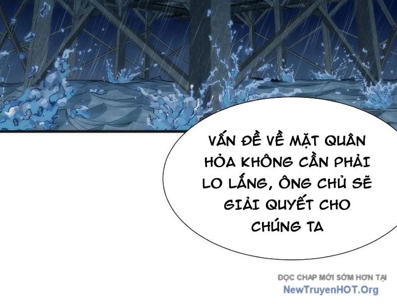 Sau Khi Xuyên Vào Game Kết Liễu Boss Thành Công Đứng Nhất: Chapter 8