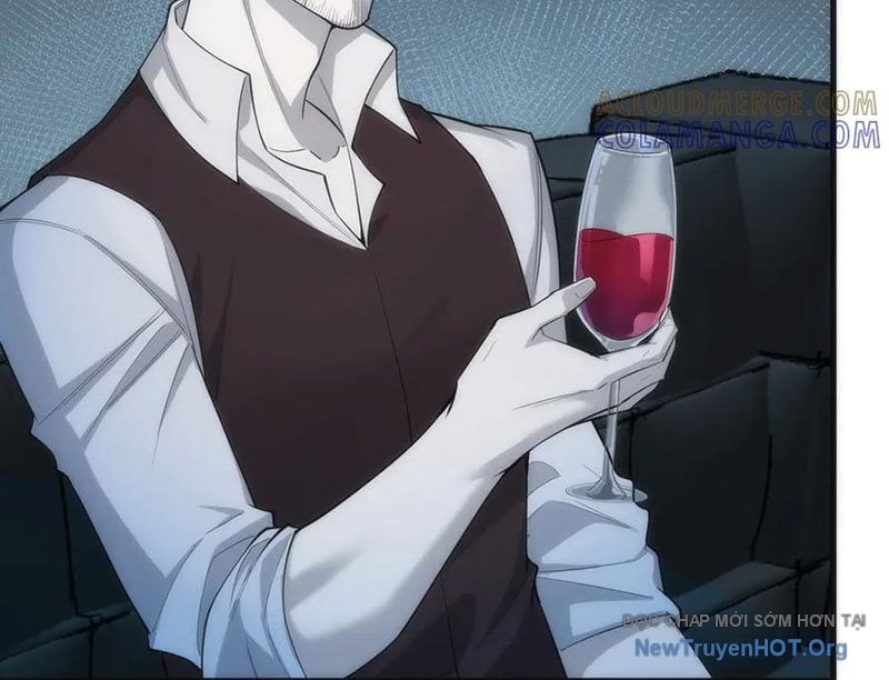 Sau Khi Xuyên Vào Game Kết Liễu Boss Thành Công Đứng Nhất: Chapter 8