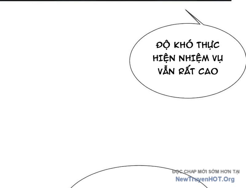 Sau Khi Xuyên Vào Game Kết Liễu Boss Thành Công Đứng Nhất: Chapter 8