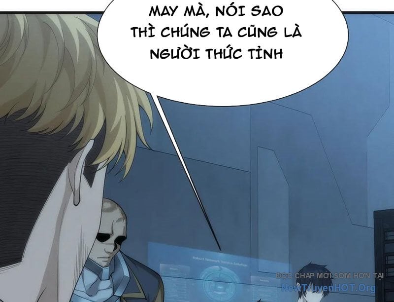 Sau Khi Xuyên Vào Game Kết Liễu Boss Thành Công Đứng Nhất: Chapter 8