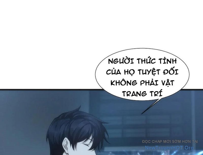 Sau Khi Xuyên Vào Game Kết Liễu Boss Thành Công Đứng Nhất: Chapter 8