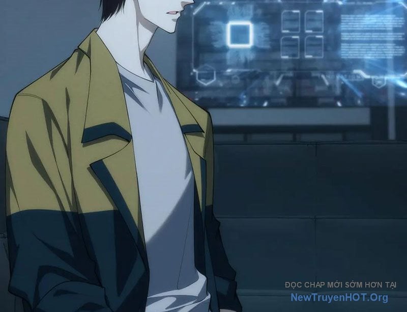 Sau Khi Xuyên Vào Game Kết Liễu Boss Thành Công Đứng Nhất: Chapter 8