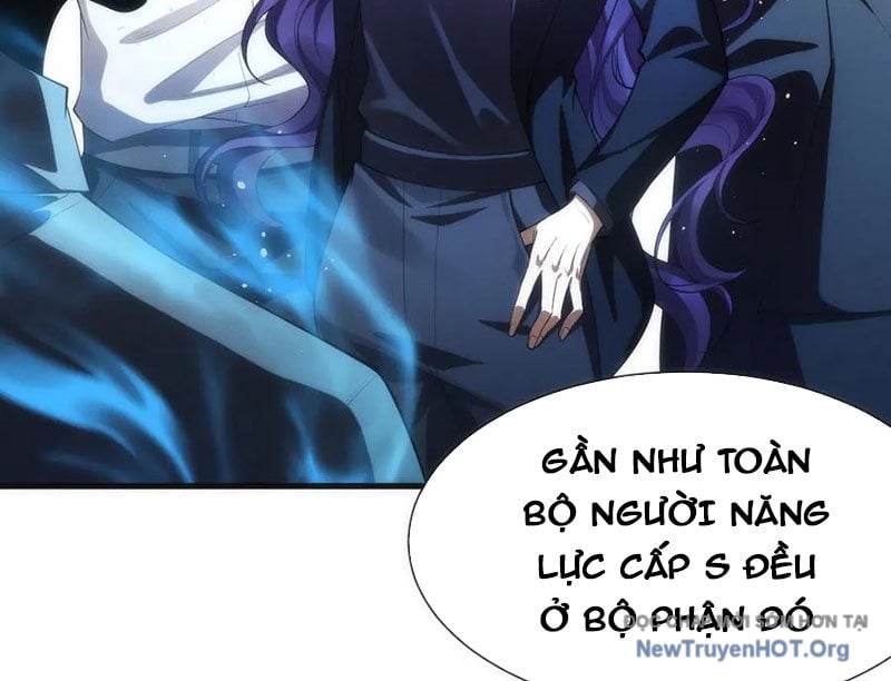 Sau Khi Xuyên Vào Game Kết Liễu Boss Thành Công Đứng Nhất: Chapter 8