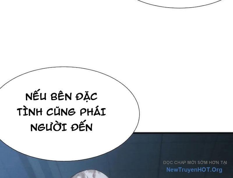 Sau Khi Xuyên Vào Game Kết Liễu Boss Thành Công Đứng Nhất: Chapter 8