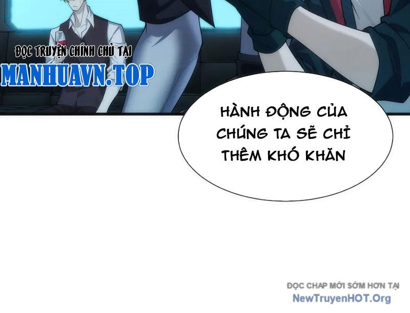 Sau Khi Xuyên Vào Game Kết Liễu Boss Thành Công Đứng Nhất: Chapter 8