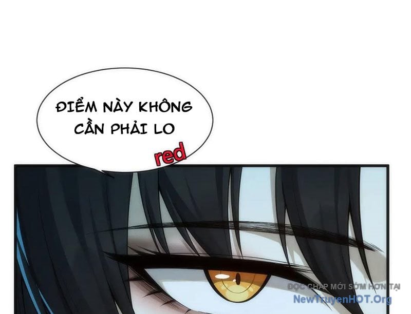 Sau Khi Xuyên Vào Game Kết Liễu Boss Thành Công Đứng Nhất: Chapter 8