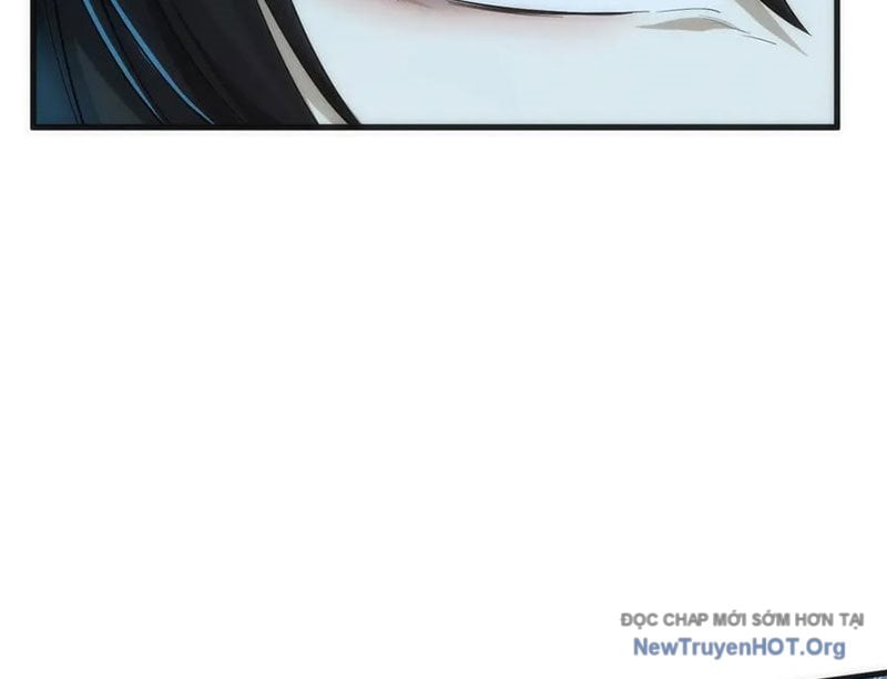 Sau Khi Xuyên Vào Game Kết Liễu Boss Thành Công Đứng Nhất: Chapter 8