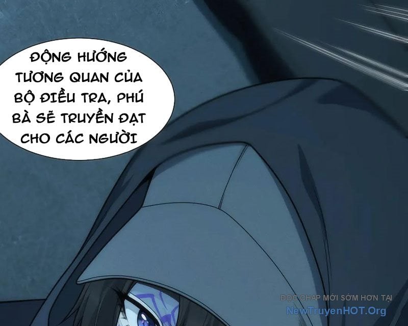 Sau Khi Xuyên Vào Game Kết Liễu Boss Thành Công Đứng Nhất: Chapter 8