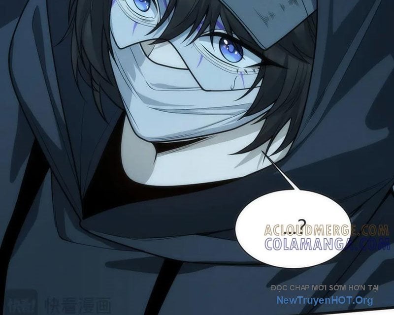 Sau Khi Xuyên Vào Game Kết Liễu Boss Thành Công Đứng Nhất: Chapter 8