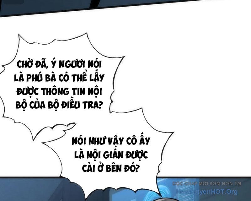 Sau Khi Xuyên Vào Game Kết Liễu Boss Thành Công Đứng Nhất: Chapter 8