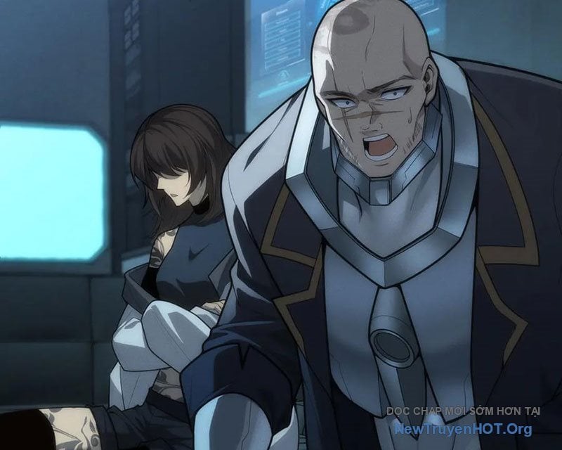 Sau Khi Xuyên Vào Game Kết Liễu Boss Thành Công Đứng Nhất: Chapter 8