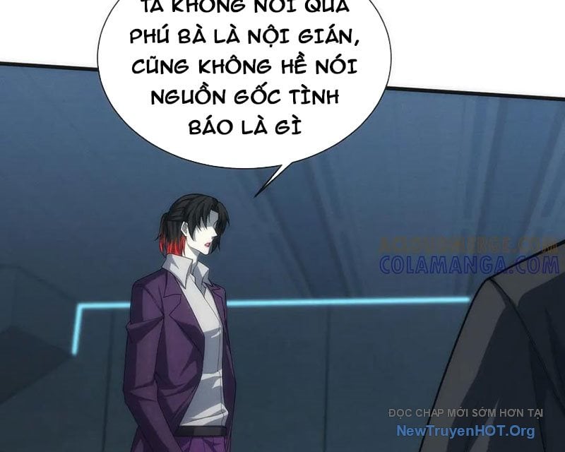 Sau Khi Xuyên Vào Game Kết Liễu Boss Thành Công Đứng Nhất: Chapter 8