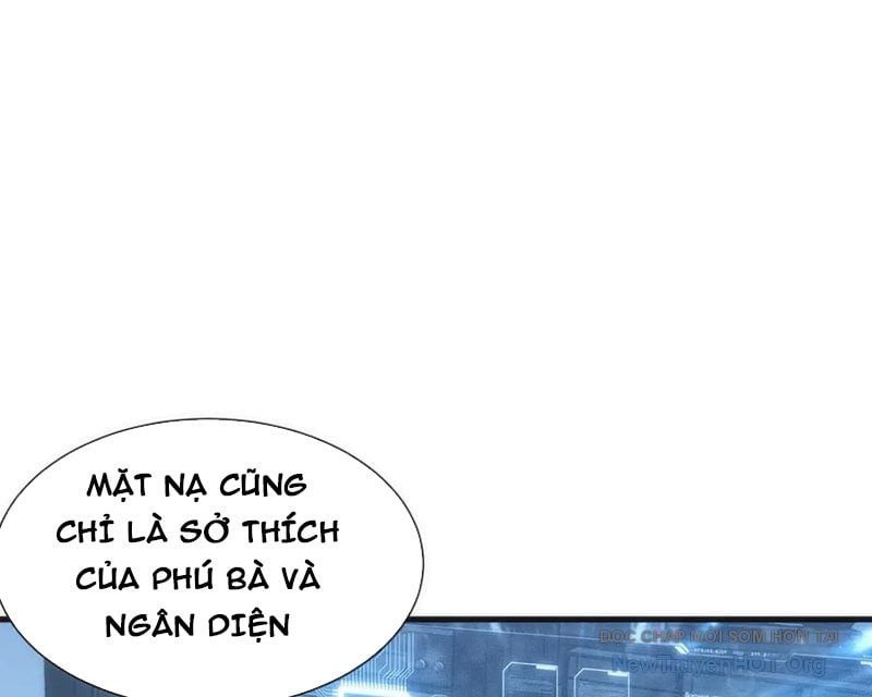 Sau Khi Xuyên Vào Game Kết Liễu Boss Thành Công Đứng Nhất: Chapter 8