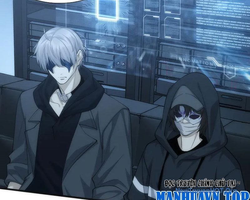 Sau Khi Xuyên Vào Game Kết Liễu Boss Thành Công Đứng Nhất: Chapter 8