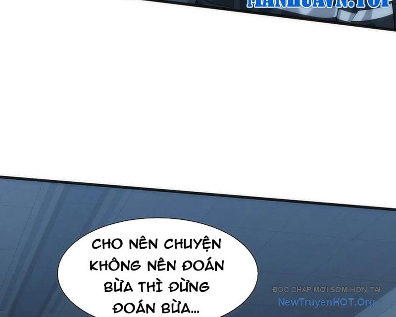 Sau Khi Xuyên Vào Game Kết Liễu Boss Thành Công Đứng Nhất: Chapter 8