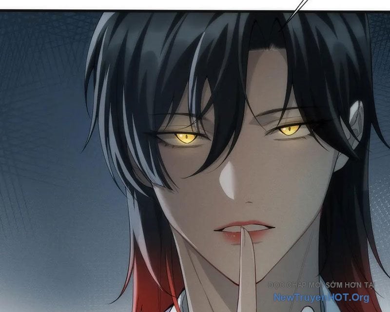 Sau Khi Xuyên Vào Game Kết Liễu Boss Thành Công Đứng Nhất: Chapter 8