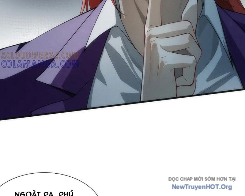 Sau Khi Xuyên Vào Game Kết Liễu Boss Thành Công Đứng Nhất: Chapter 8