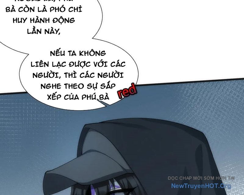 Sau Khi Xuyên Vào Game Kết Liễu Boss Thành Công Đứng Nhất: Chapter 8