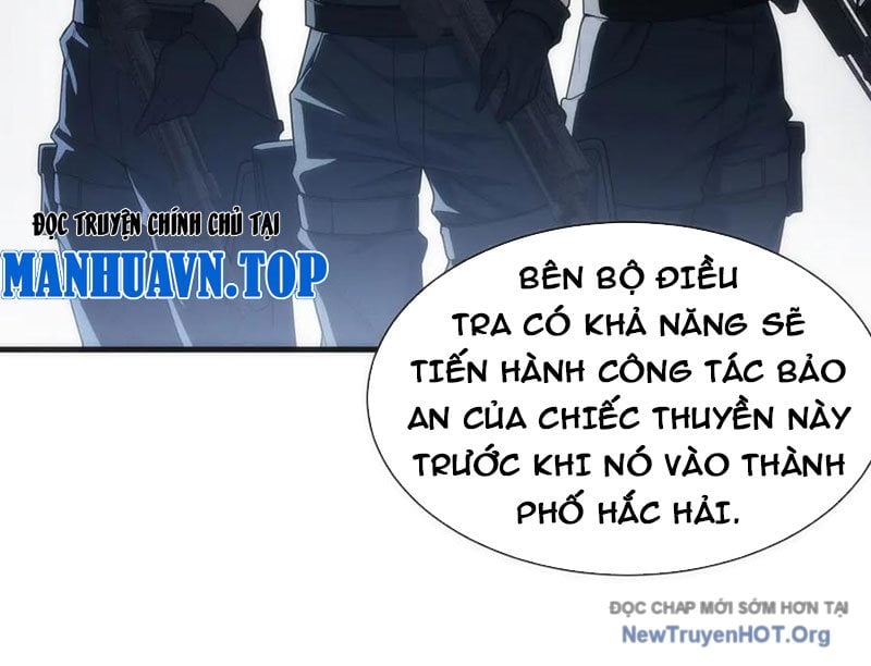 Sau Khi Xuyên Vào Game Kết Liễu Boss Thành Công Đứng Nhất: Chapter 8