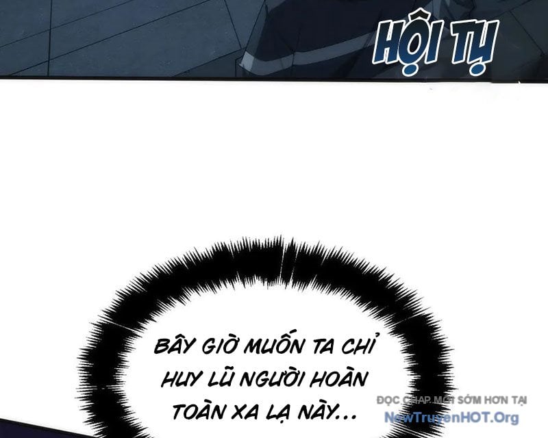 Sau Khi Xuyên Vào Game Kết Liễu Boss Thành Công Đứng Nhất: Chapter 8