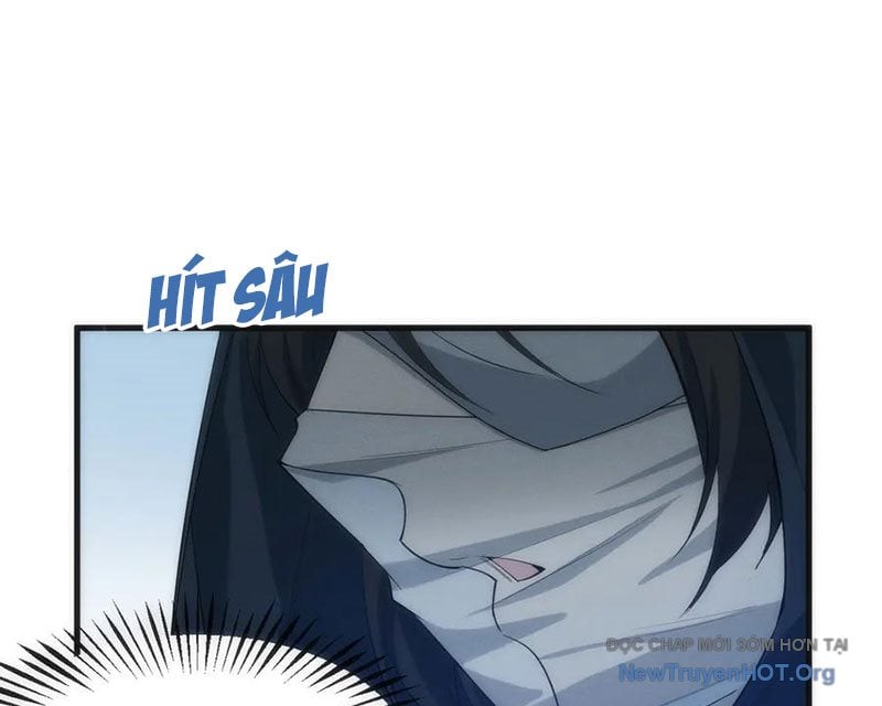 Sau Khi Xuyên Vào Game Kết Liễu Boss Thành Công Đứng Nhất: Chapter 8