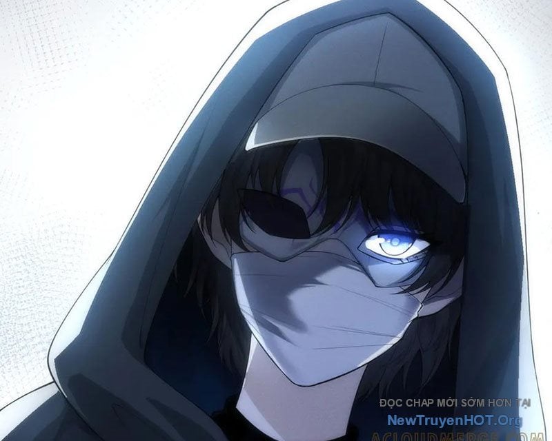 Sau Khi Xuyên Vào Game Kết Liễu Boss Thành Công Đứng Nhất: Chapter 8