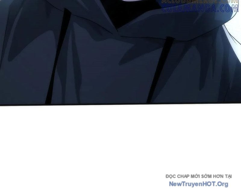 Sau Khi Xuyên Vào Game Kết Liễu Boss Thành Công Đứng Nhất: Chapter 8