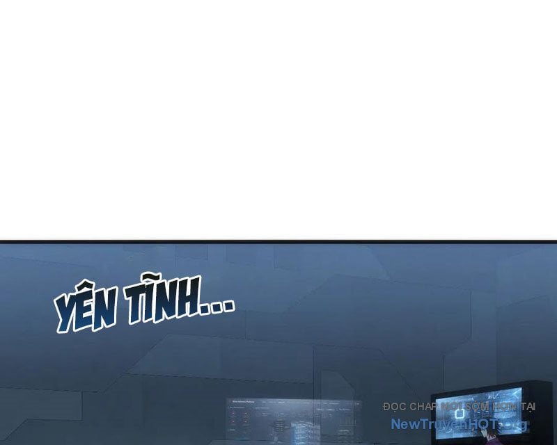 Sau Khi Xuyên Vào Game Kết Liễu Boss Thành Công Đứng Nhất: Chapter 8