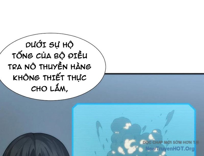 Sau Khi Xuyên Vào Game Kết Liễu Boss Thành Công Đứng Nhất: Chapter 8