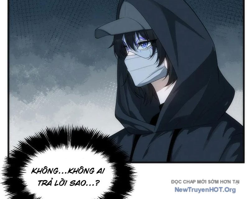 Sau Khi Xuyên Vào Game Kết Liễu Boss Thành Công Đứng Nhất: Chapter 8