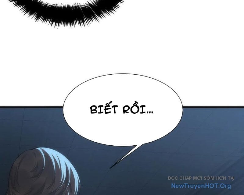 Sau Khi Xuyên Vào Game Kết Liễu Boss Thành Công Đứng Nhất: Chapter 8