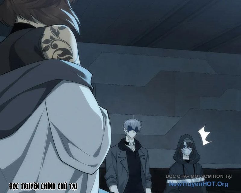 Sau Khi Xuyên Vào Game Kết Liễu Boss Thành Công Đứng Nhất: Chapter 8